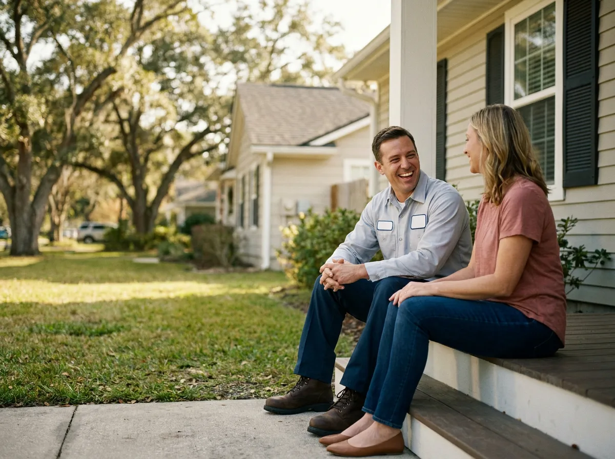 Septic tank pumping FAQs for Cobb Island, MD